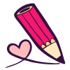 Loading animation